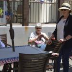 StElzabeths_029 (May 17, 2019)